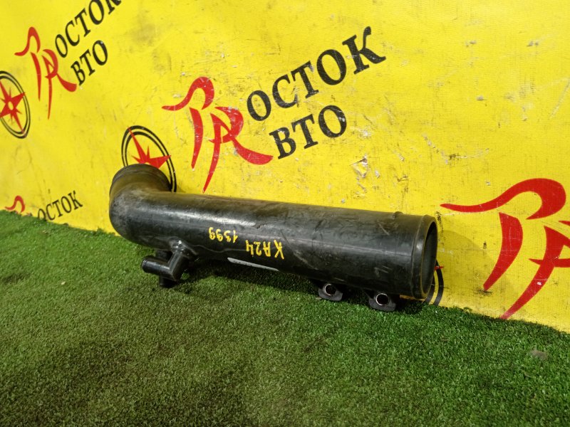 Патрубок воздушного фильтра, 800 рублей, Красноярск