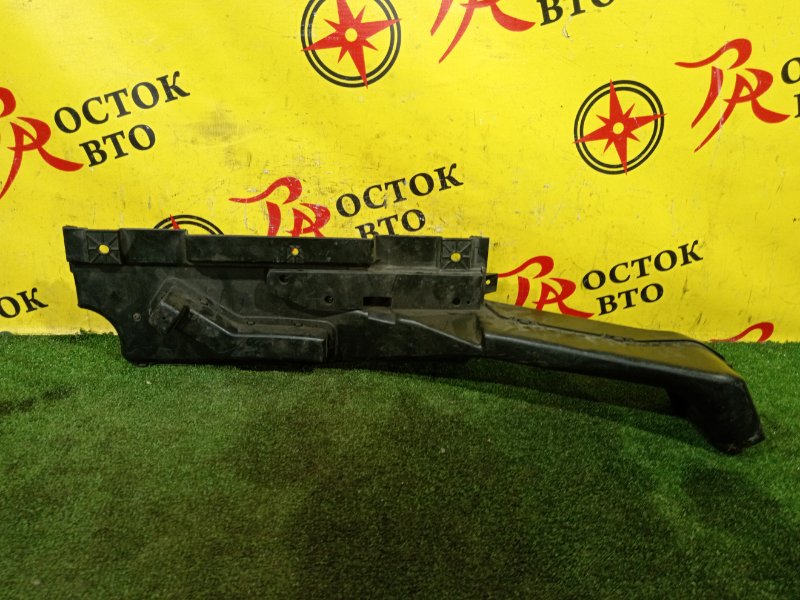 Воздухозаборник, 500 рублей, Красноярск
