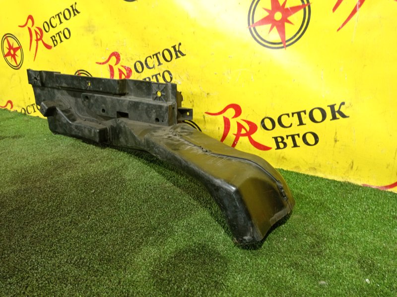 Воздухозаборник, 500 рублей, Красноярск