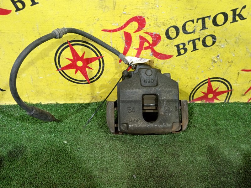 суппорт, 400 рублей, Красноярск