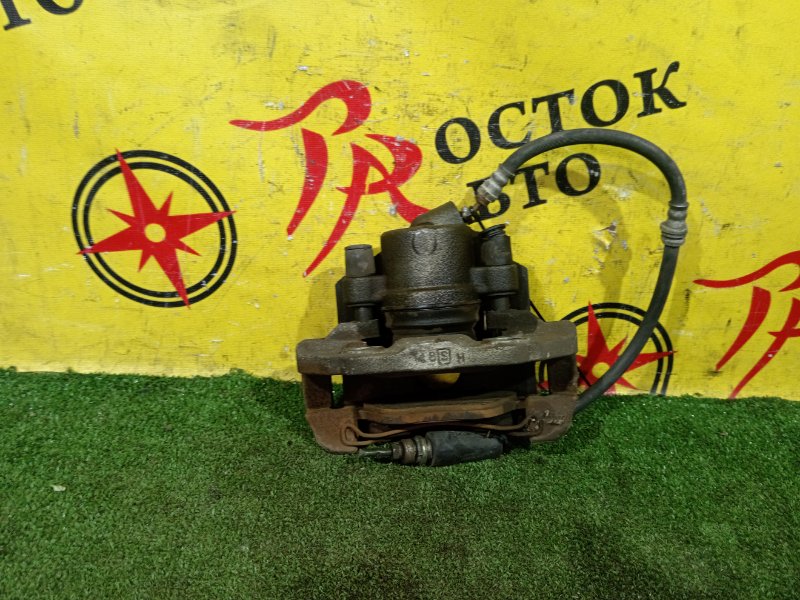 суппорт, 400 рублей, Красноярск