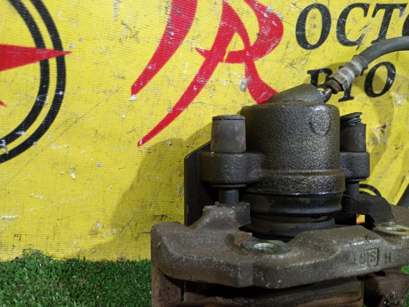 суппорт, 400 рублей, Красноярск