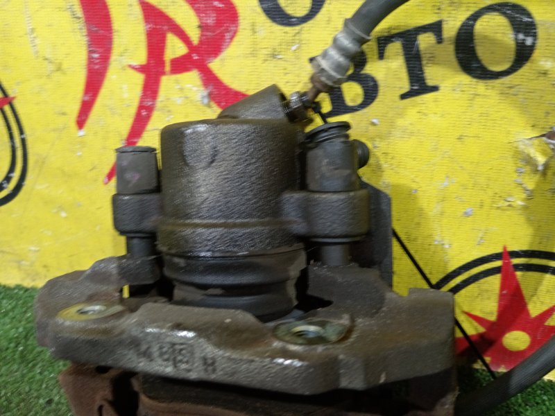 суппорт, 400 рублей, Красноярск