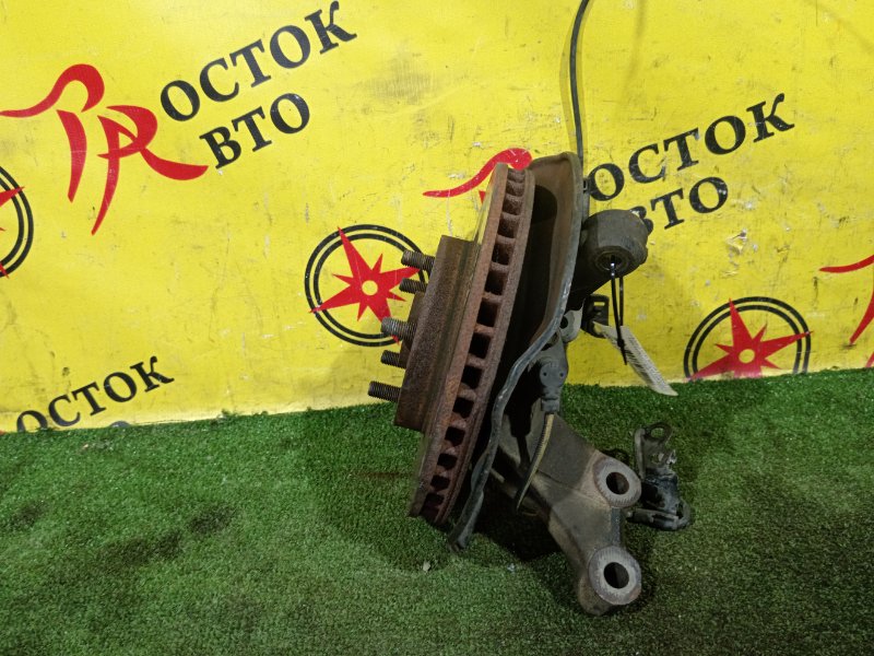 Ступица, 2000 рублей, Красноярск