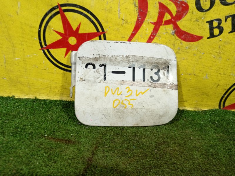 лючок бензобака, 300 рублей, Красноярск