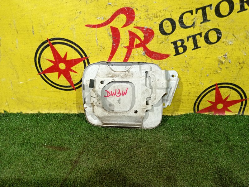 лючок бензобака, 300 рублей, Красноярск