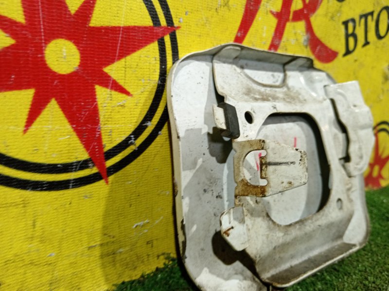 лючок бензобака, 300 рублей, Красноярск