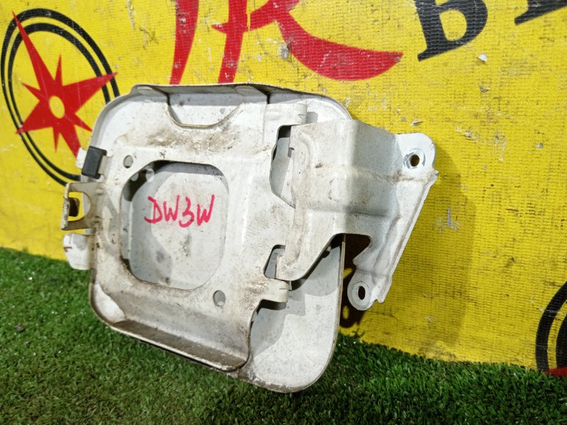 лючок бензобака, 300 рублей, Красноярск