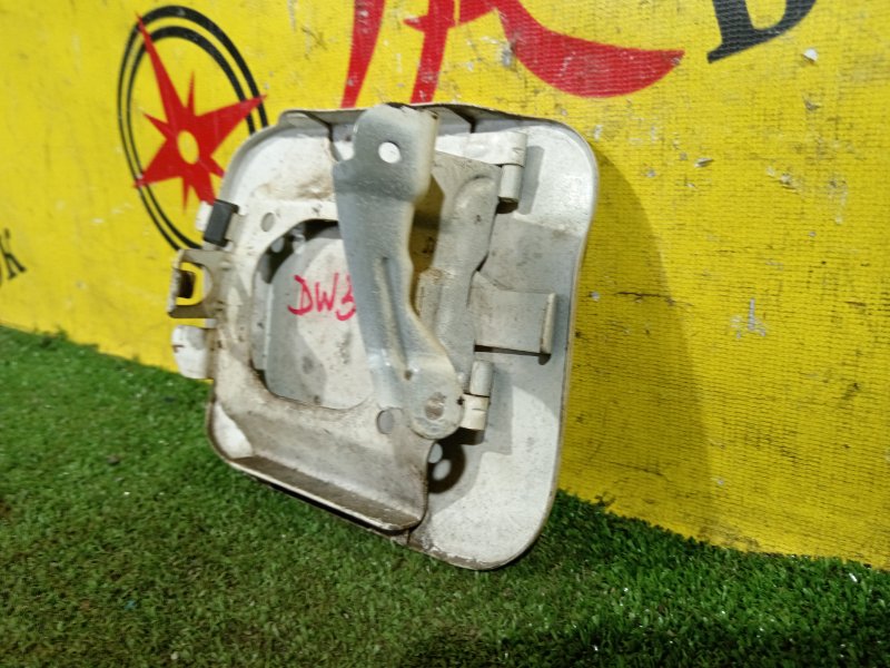 лючок бензобака, 300 рублей, Красноярск