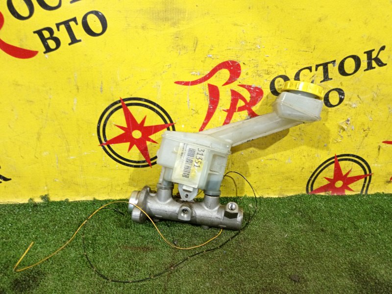 Главный тормозной цилиндр, 350 рублей, Красноярск