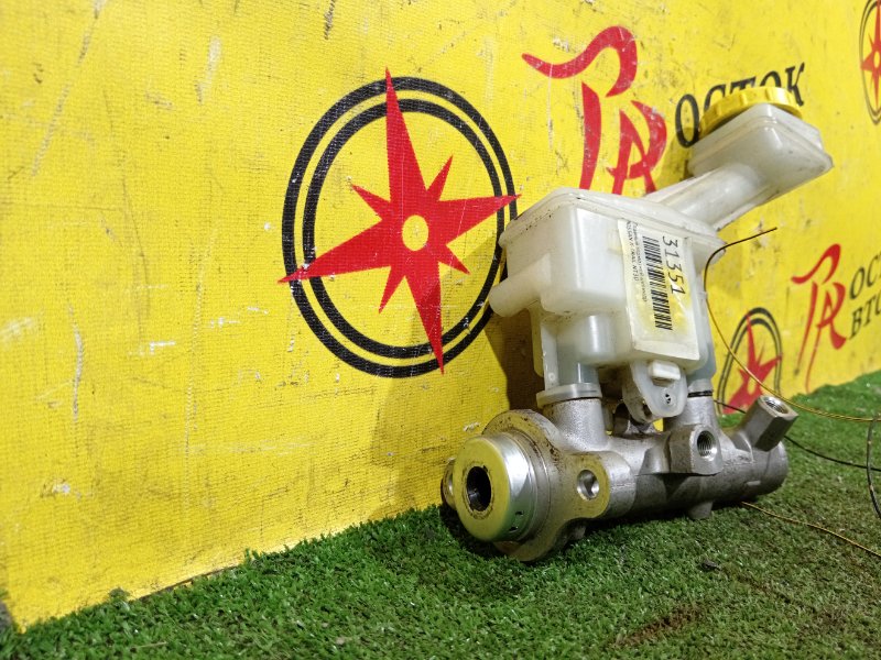 Главный тормозной цилиндр, 350 рублей, Красноярск