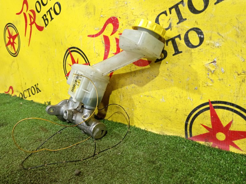 Главный тормозной цилиндр, 350 рублей, Красноярск