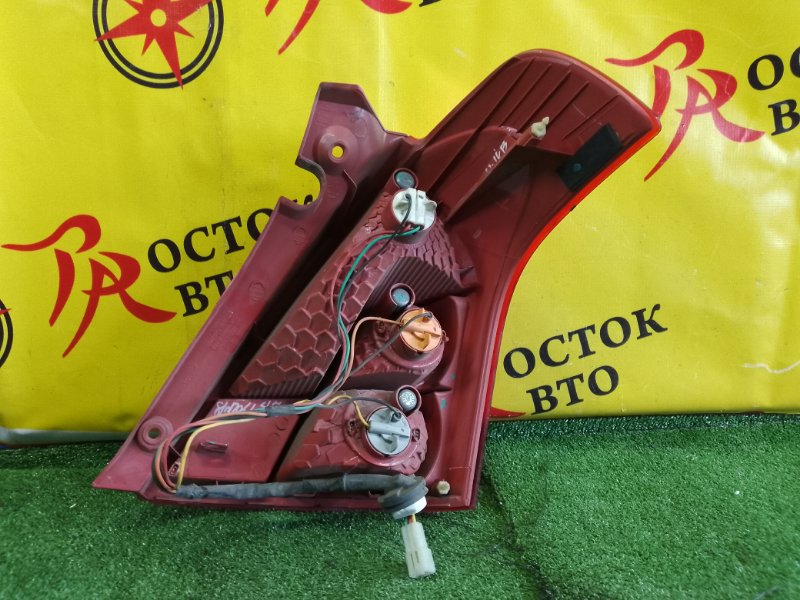 Стоп-сигнал, 1800 рублей, Красноярск