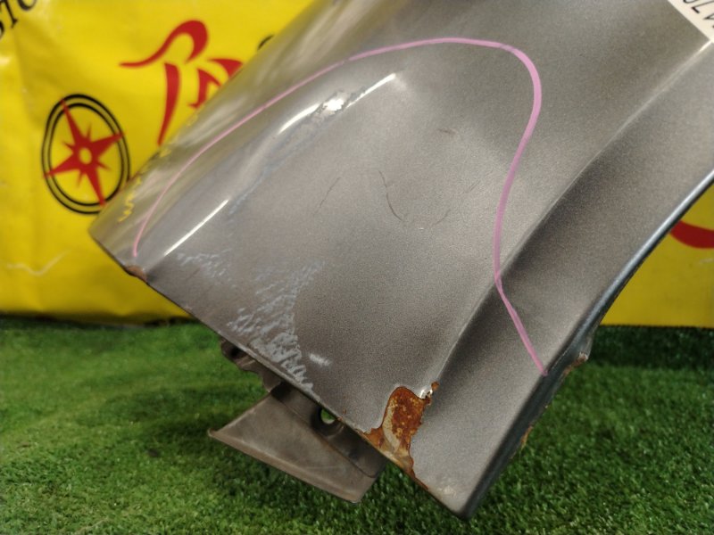 Крыло, 1000 рублей, Красноярск