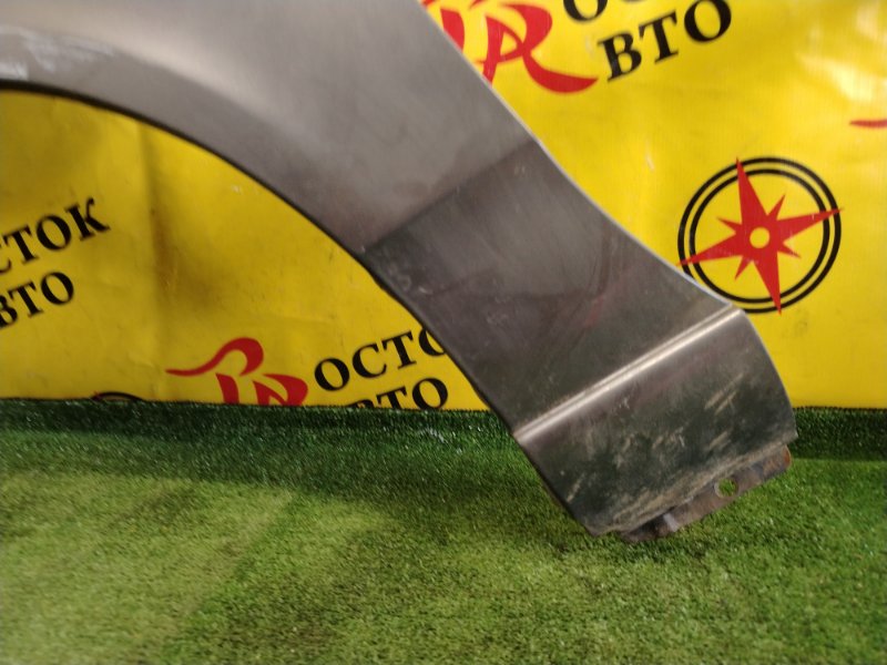 Крыло, 1000 рублей, Красноярск