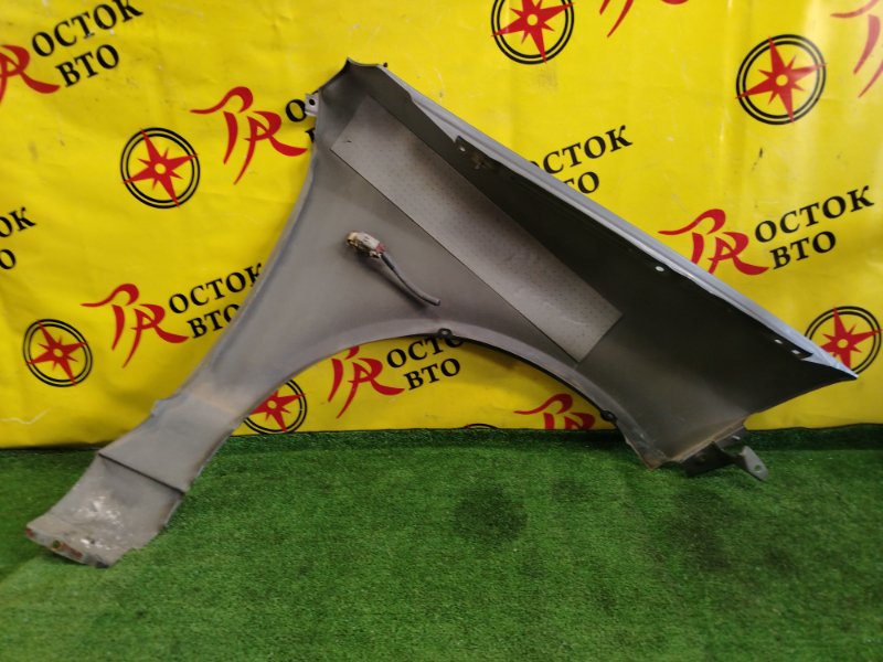 Крыло, 1000 рублей, Красноярск