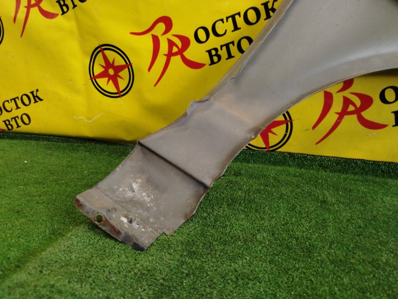 Крыло, 1000 рублей, Красноярск