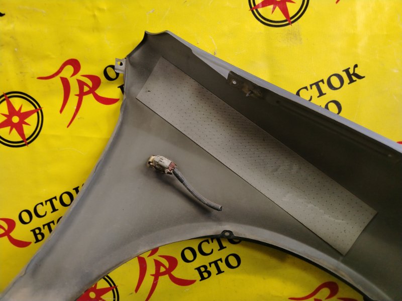 Крыло, 1000 рублей, Красноярск