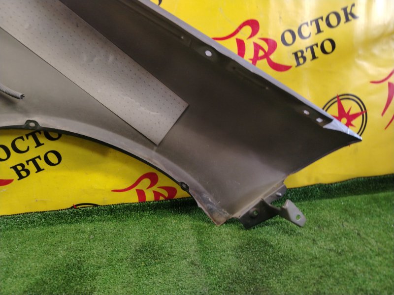 Крыло, 1000 рублей, Красноярск