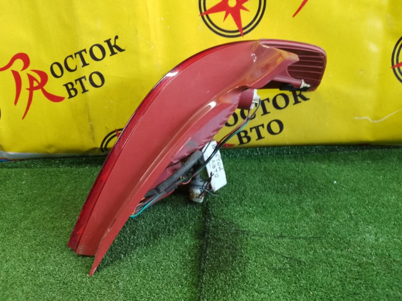 Стоп-сигнал, 2600 рублей, Красноярск