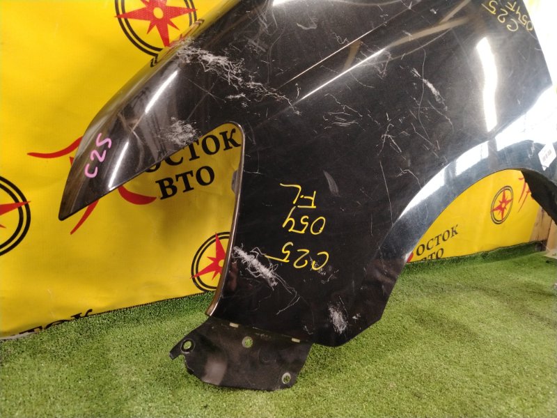 Крыло, 1500 рублей, Красноярск