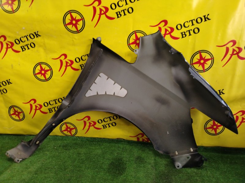 Крыло, 1500 рублей, Красноярск