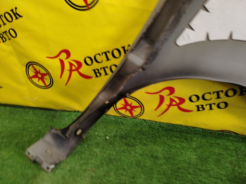 Крыло, 1500 рублей, Красноярск