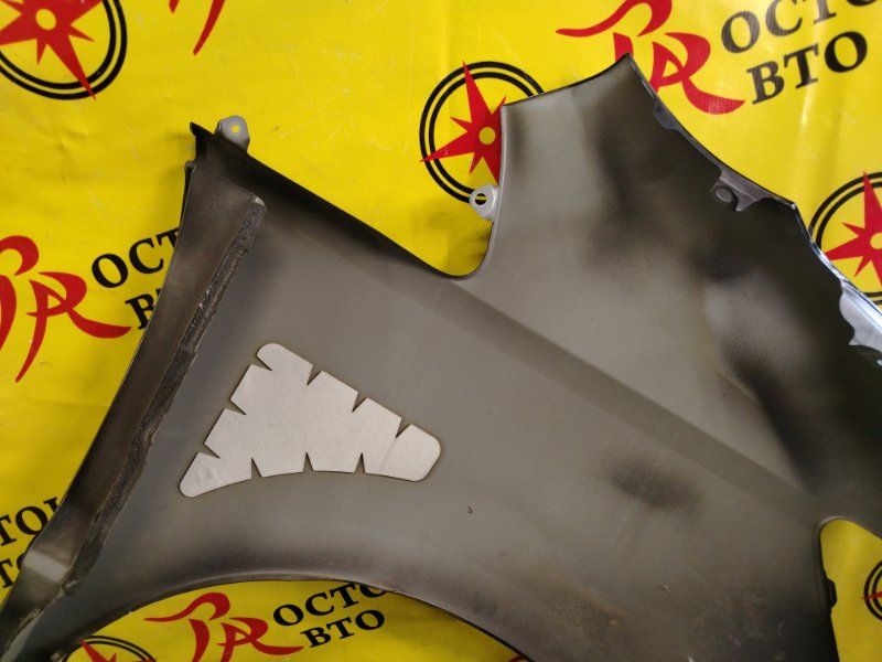 Крыло, 1500 рублей, Красноярск