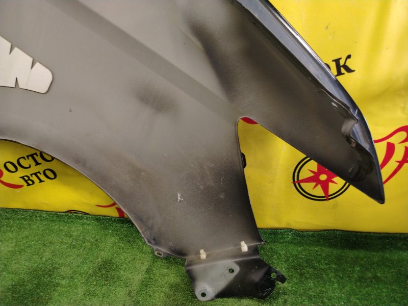 Крыло, 1500 рублей, Красноярск