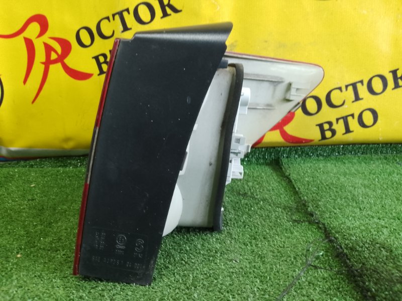 Стоп-сигнал, 1500 рублей, Красноярск