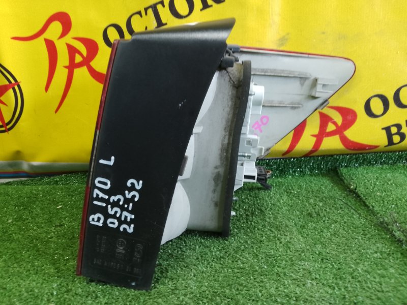 Стоп-сигнал, 1500 рублей, Красноярск