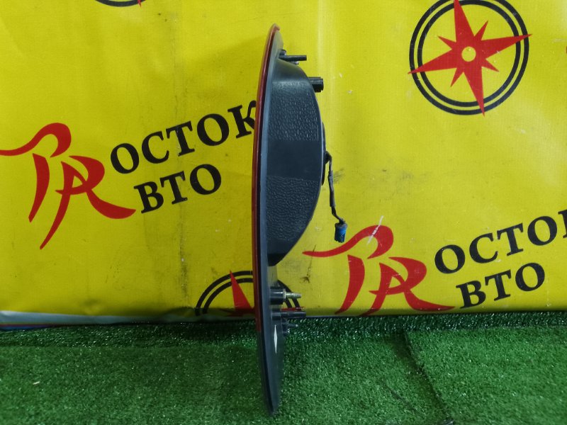 Стоп-сигнал, 1500 рублей, Красноярск
