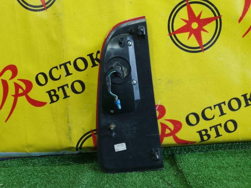 Стоп-сигнал, 1500 рублей, Красноярск