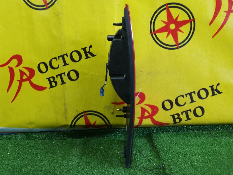 Стоп-сигнал, 1500 рублей, Красноярск