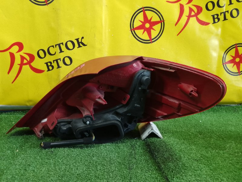 Стоп-сигнал, 2000 рублей, Красноярск