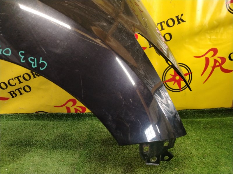 Крыло, 1200 рублей, Красноярск