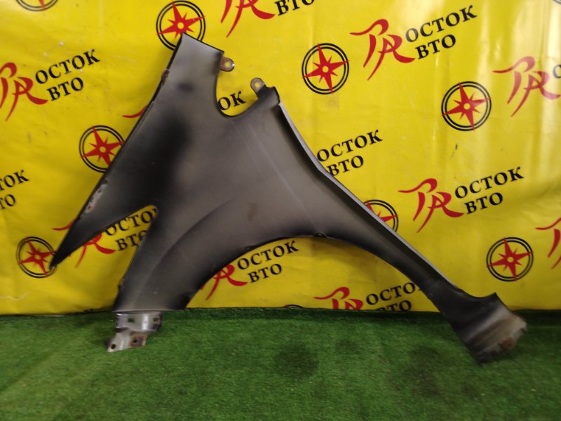 Крыло, 1200 рублей, Красноярск