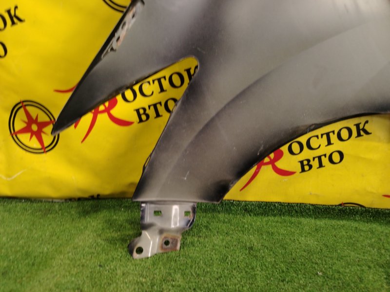 Крыло, 1200 рублей, Красноярск