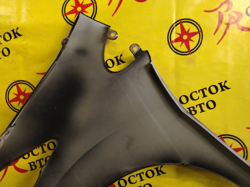 Крыло, 1200 рублей, Красноярск