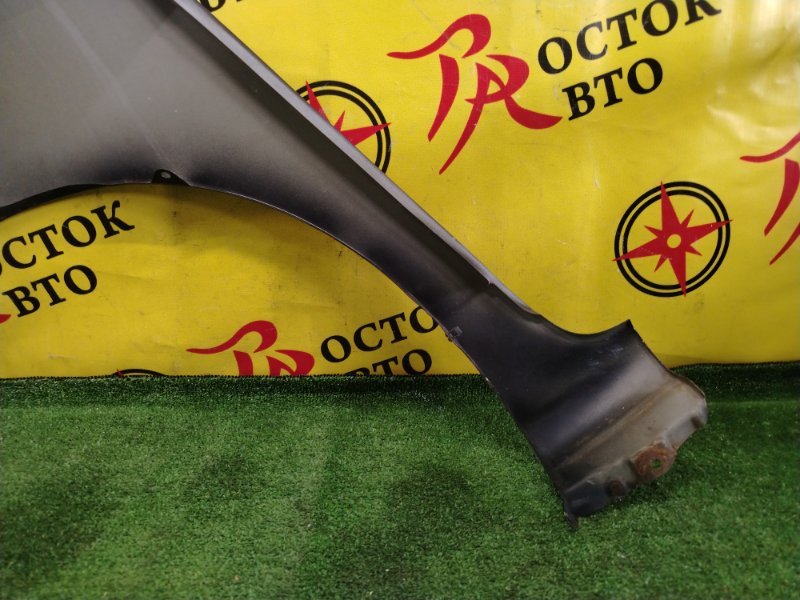 Крыло, 1200 рублей, Красноярск