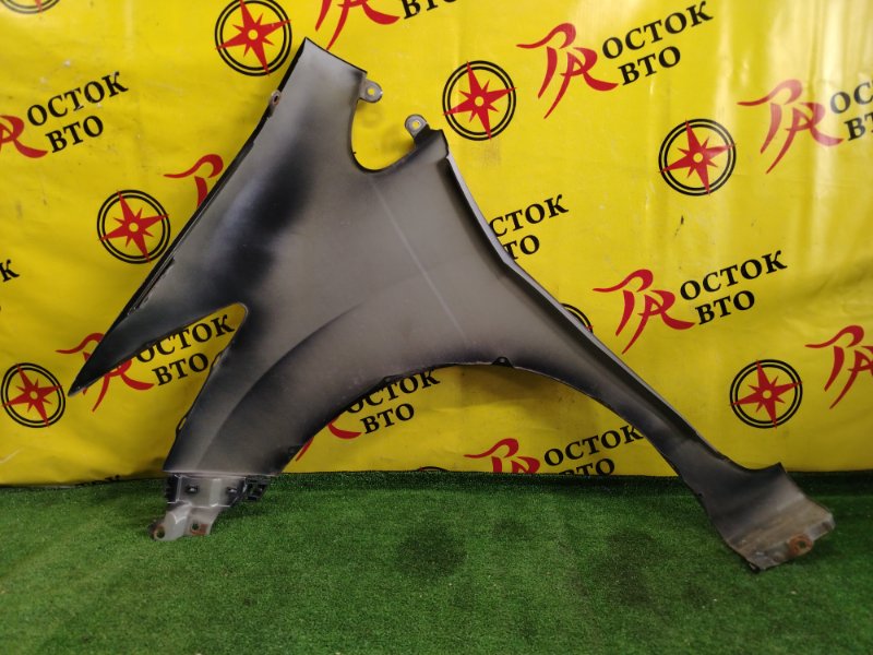 Крыло, 1200 рублей, Красноярск