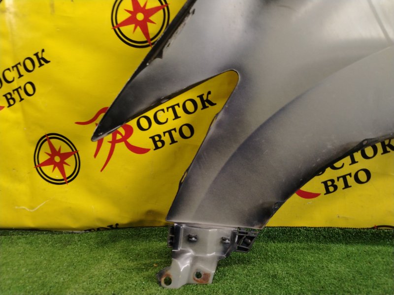 Крыло, 1200 рублей, Красноярск