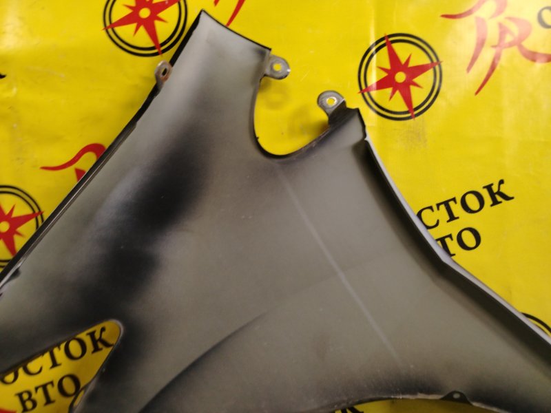 Крыло, 1200 рублей, Красноярск