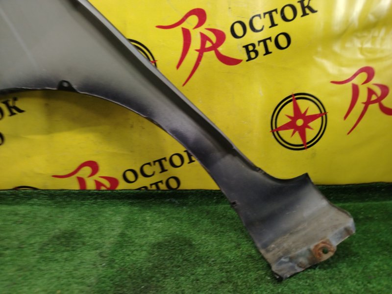 Крыло, 1200 рублей, Красноярск