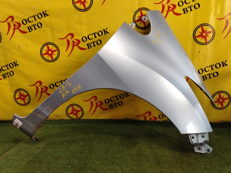 Крыло, 1200 рублей, Красноярск