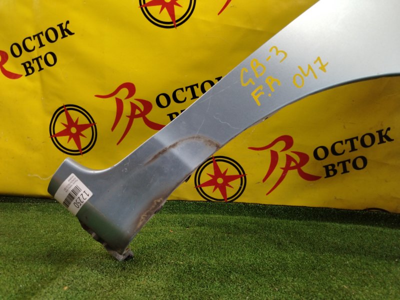 Крыло, 1200 рублей, Красноярск