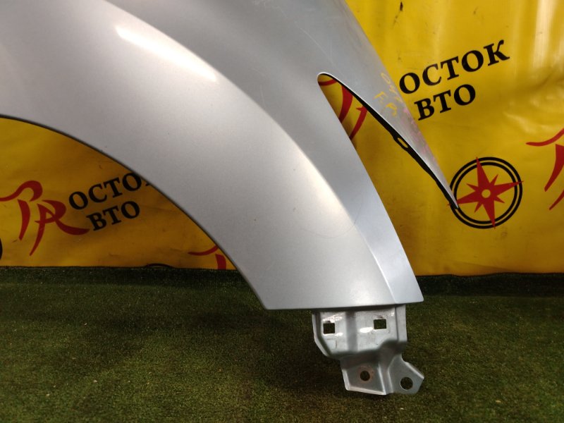 Крыло, 1200 рублей, Красноярск