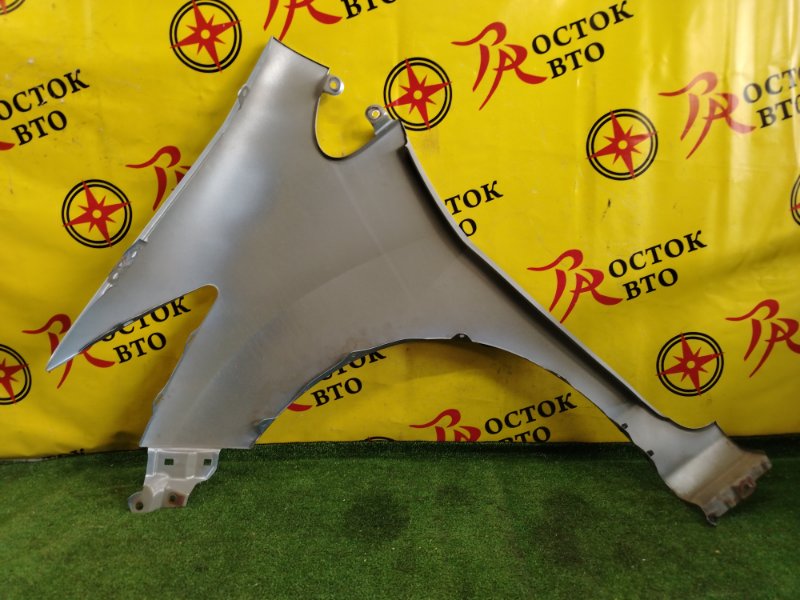 Крыло, 1200 рублей, Красноярск