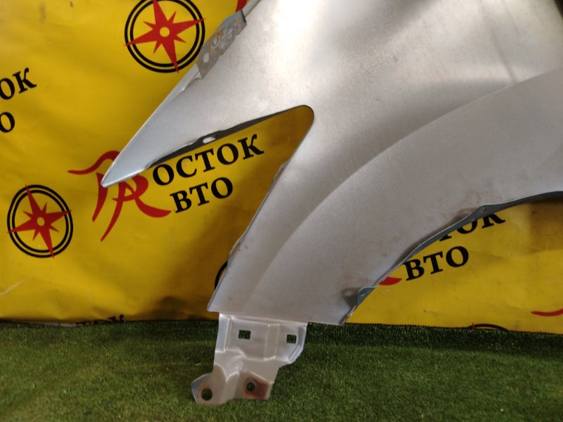 Крыло, 1200 рублей, Красноярск