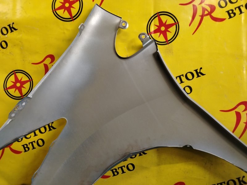 Крыло, 1200 рублей, Красноярск